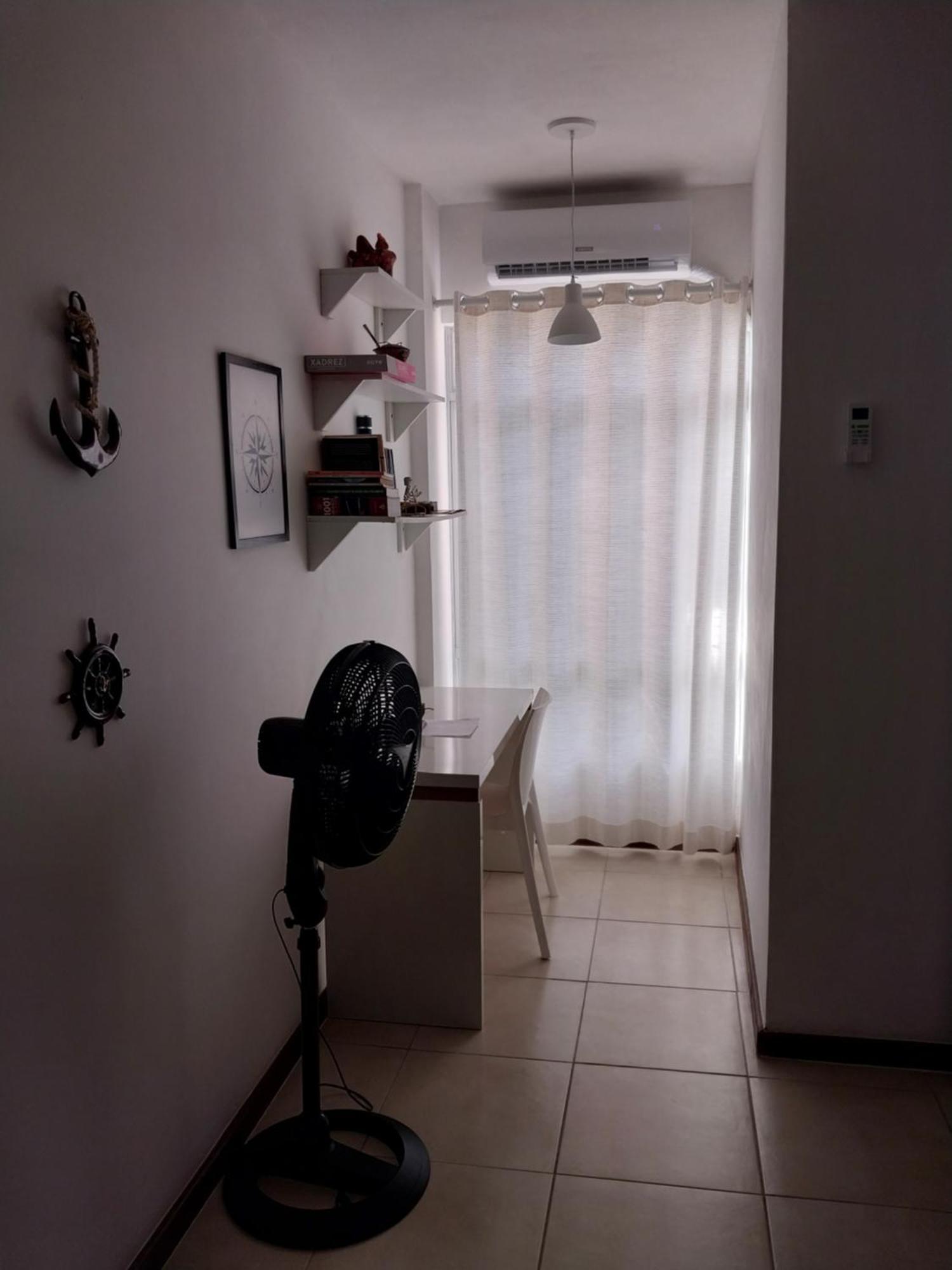 Itaigara * Salvador
